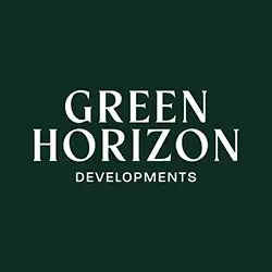 Green Horizon Development