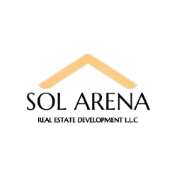 Sol Arena Real Estate Development