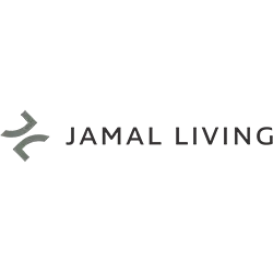 Jamal Living