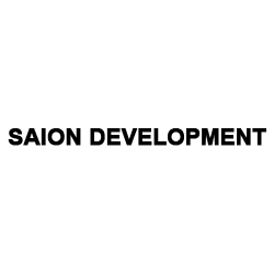 Saion Development