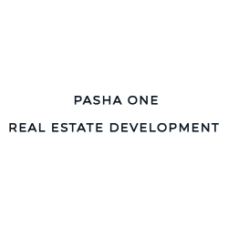 Pasha One Development