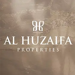 Al Huzaifa Properties