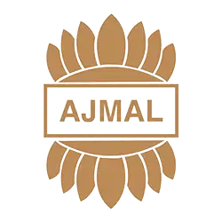 Ajmal Estate Developers