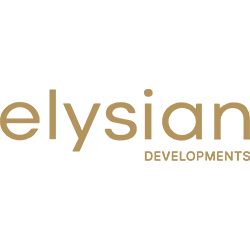 Elysian Developments
