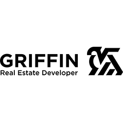 Griffin Developer