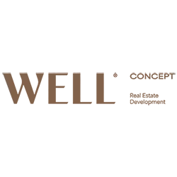 WELL Concept