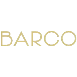 Barco Developers
