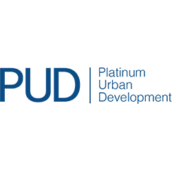Platinum Urban Development