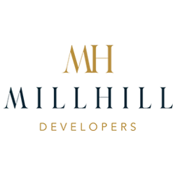 Mill Hill Developers