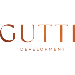 Gutti Development