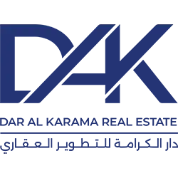 Dar Al Karama Developer