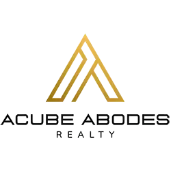 Acube Abode Realty