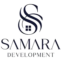 Samara Development