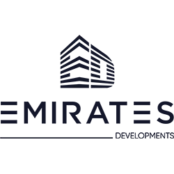 Emirates Developments