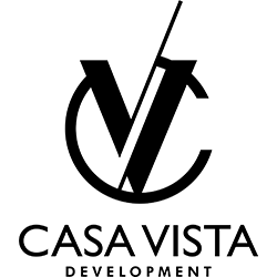 Casa Vista Development