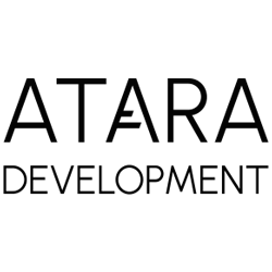 Atara Development