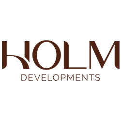 HOLM Developments