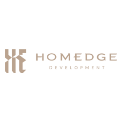 Homedge Development