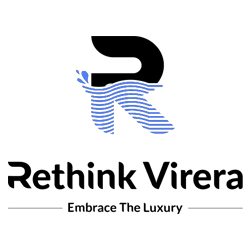 Rethink Virera