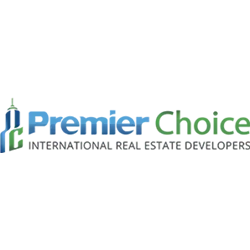 Premier Choice International