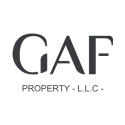 GAF Property