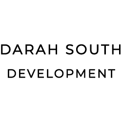 Darah South Development