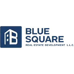 Blue Square Development