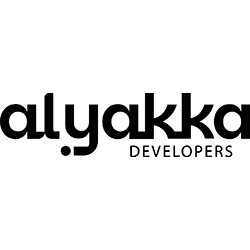 Alyakka Developers