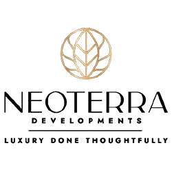 Neoterra Developments