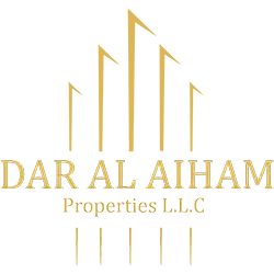 Dar Al Aiham Properties