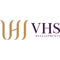 VHS Developments