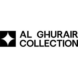 Al Ghurair Collection
