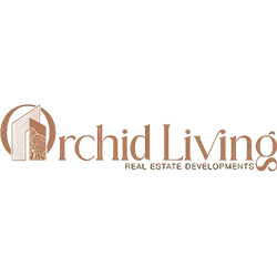 Orchid Living Developments