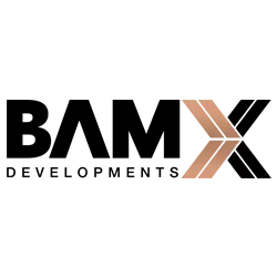 BAMX Developments