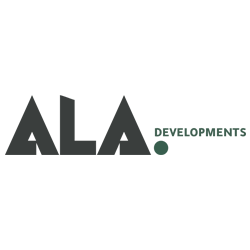 ALA Developments