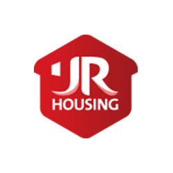 JR housing