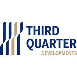 Third Quarter Development