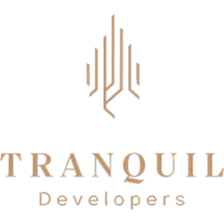 Tranquil Developer