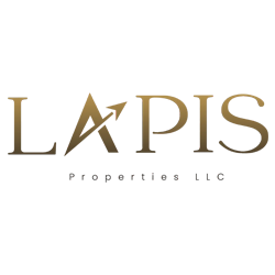 Lapis Properties
