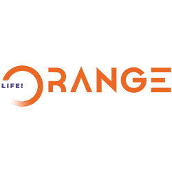 Orange Group