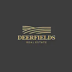 Deerfields Development
