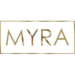 Myra Properties