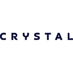 Crystal Developer