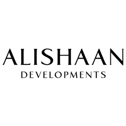 Alishaan Developments