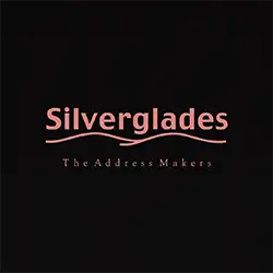 Silverglades Homes