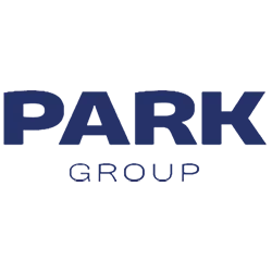 Park Group