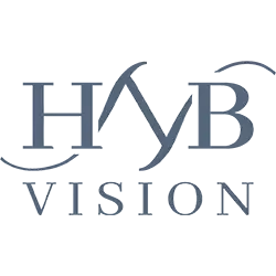 HNB Vision
