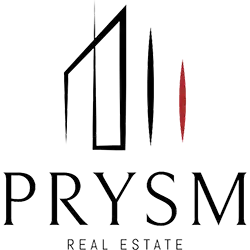 Prysm Real Estate