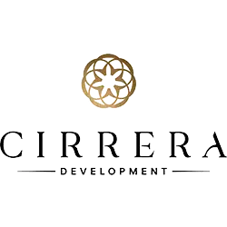 Cirrera Development