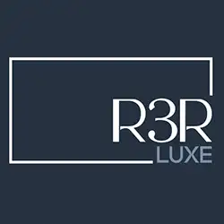R3R Luxe Development
